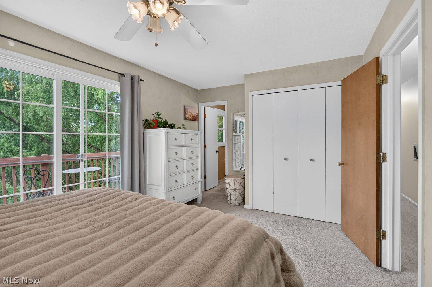 590 Inverlane Drive Sagamore Hills OH 44067