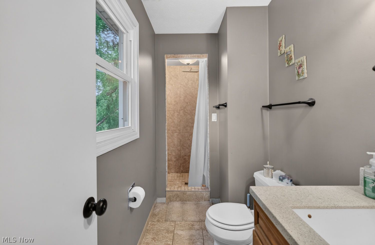 590 Inverlane Drive Sagamore Hills OH 44067