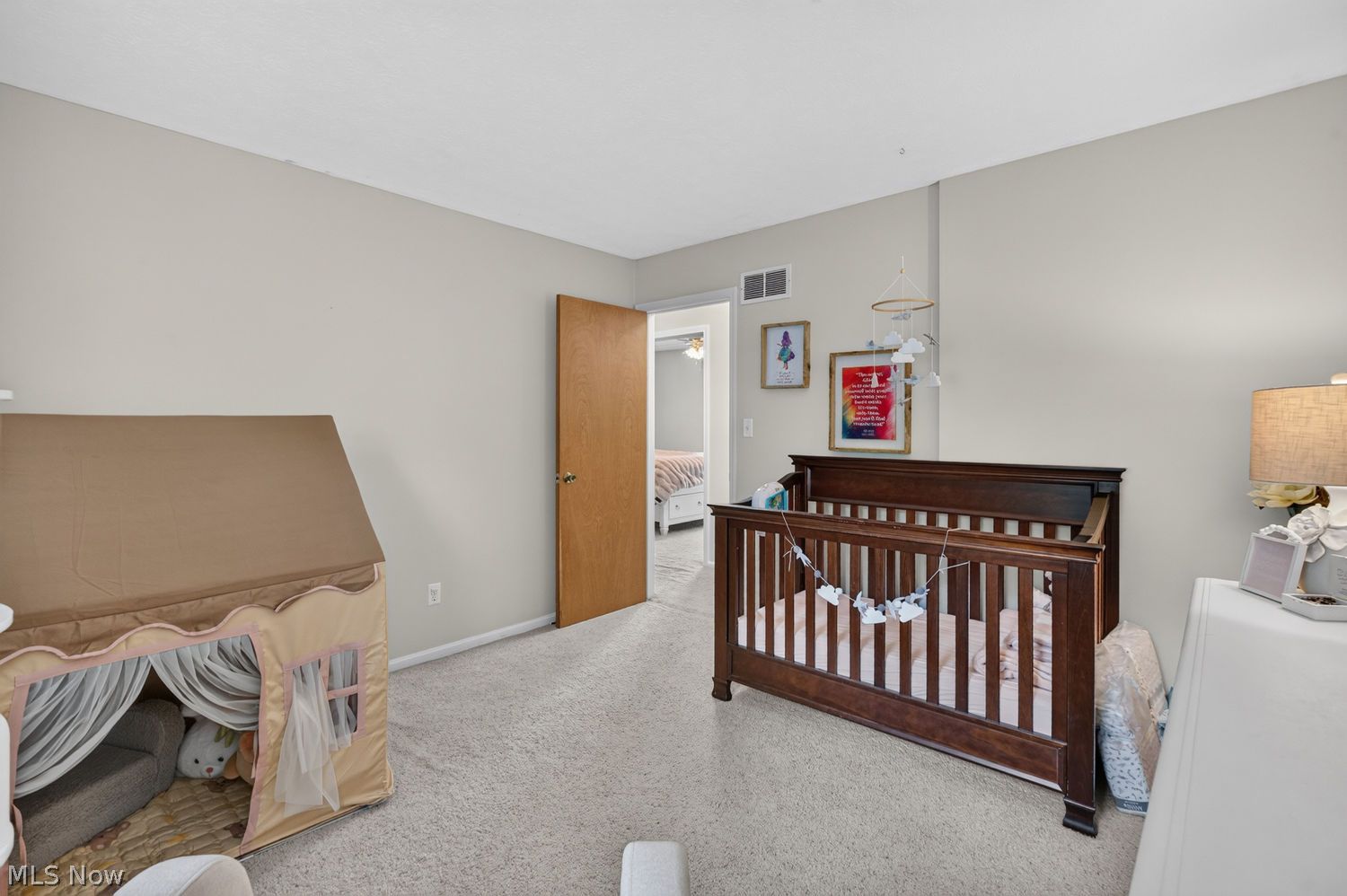 590 Inverlane Drive Sagamore Hills OH 44067