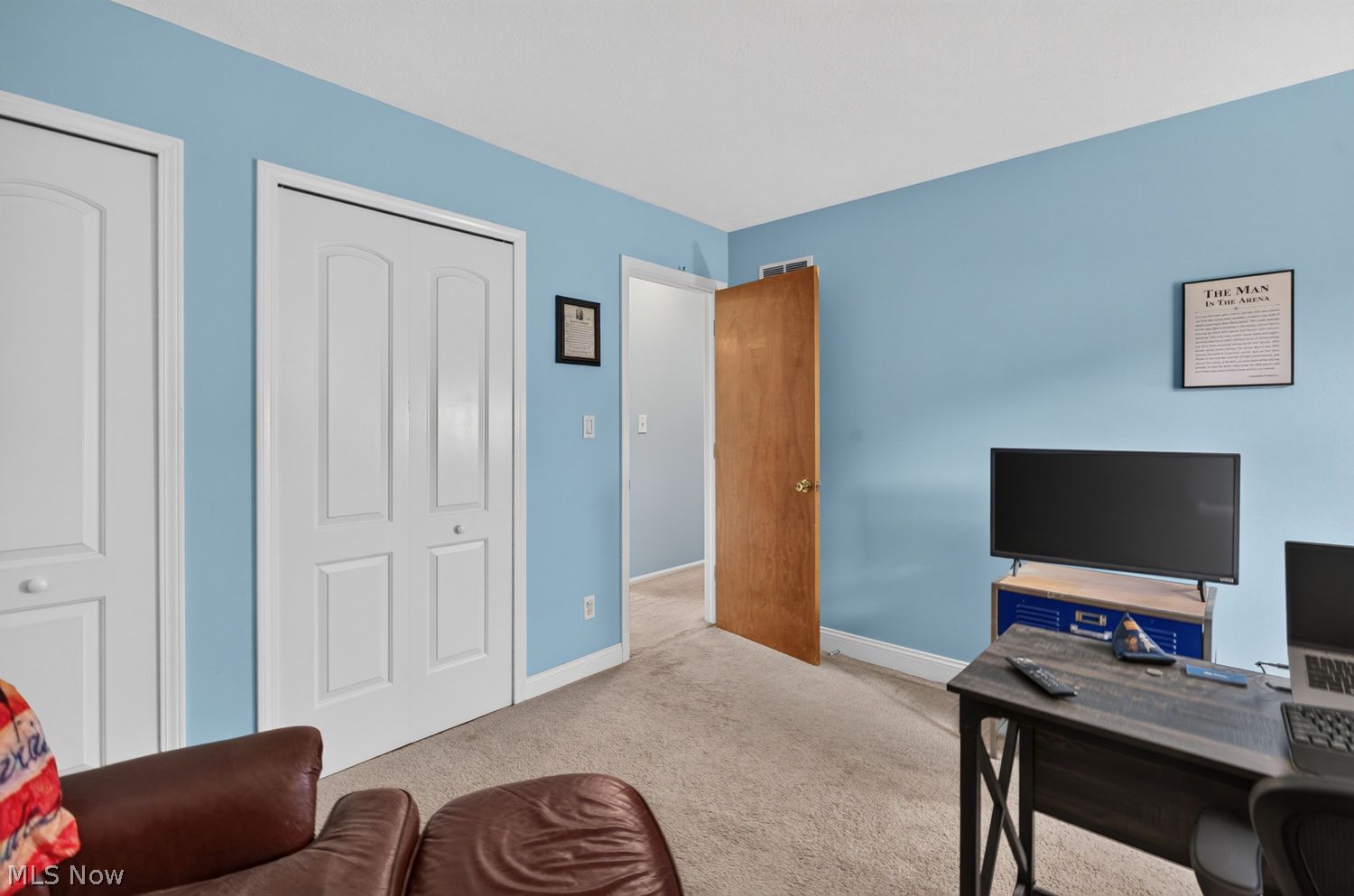 590 Inverlane Drive Sagamore Hills OH 44067