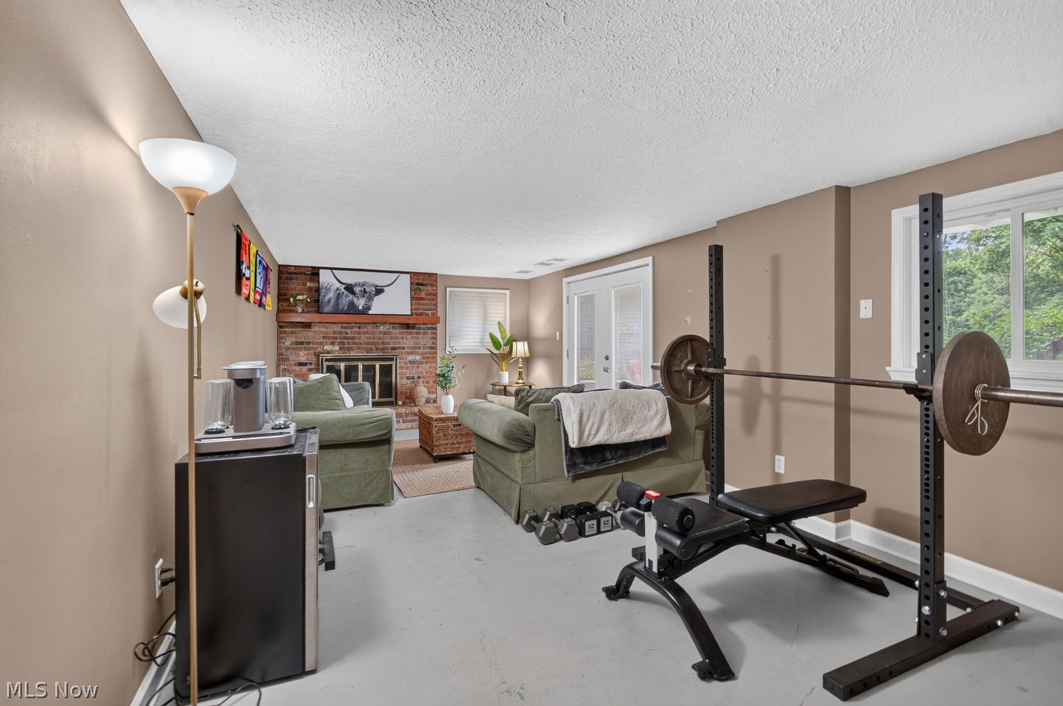 590 Inverlane Drive Sagamore Hills OH 44067