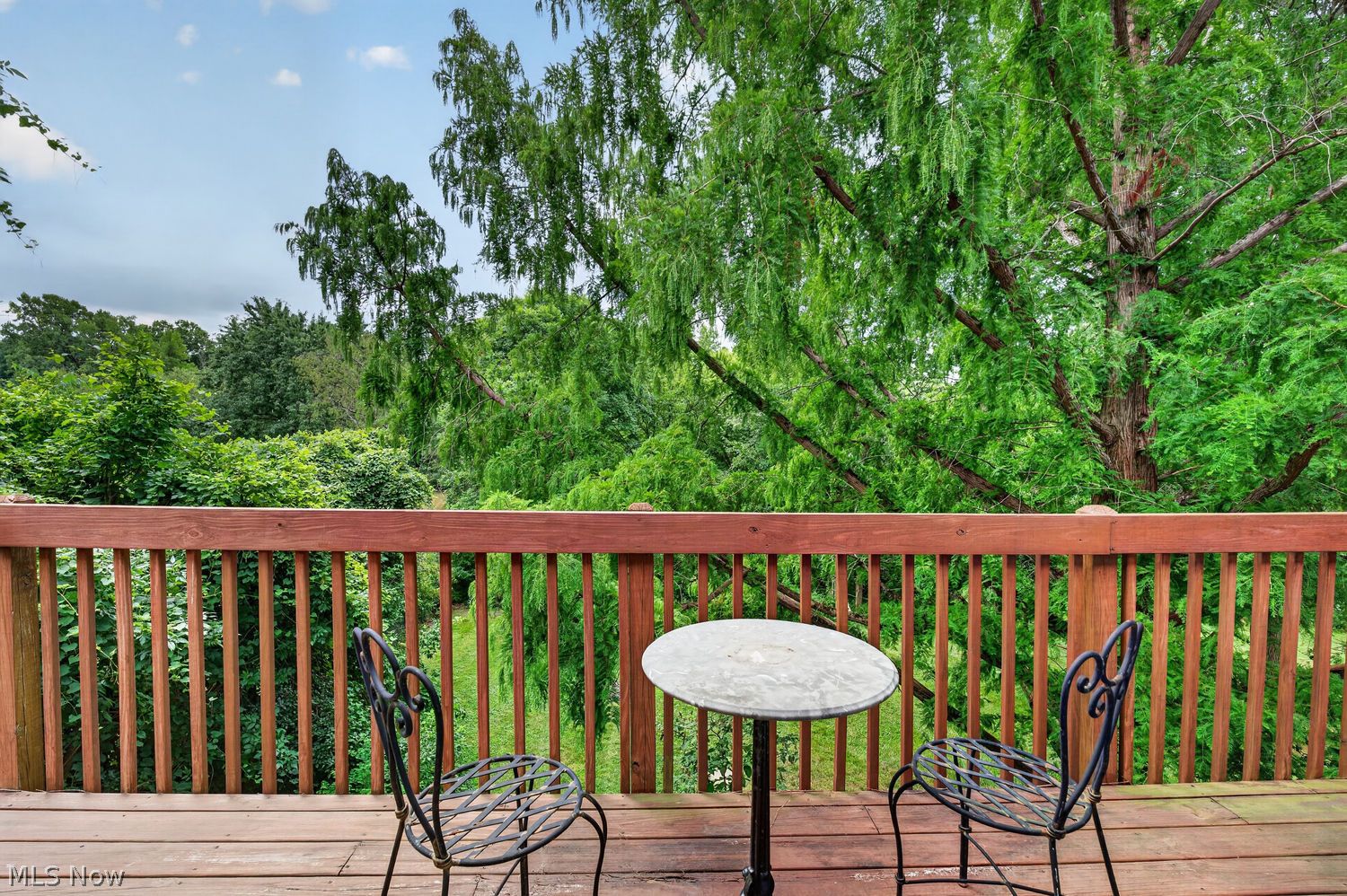 590 Inverlane Drive Sagamore Hills OH 44067