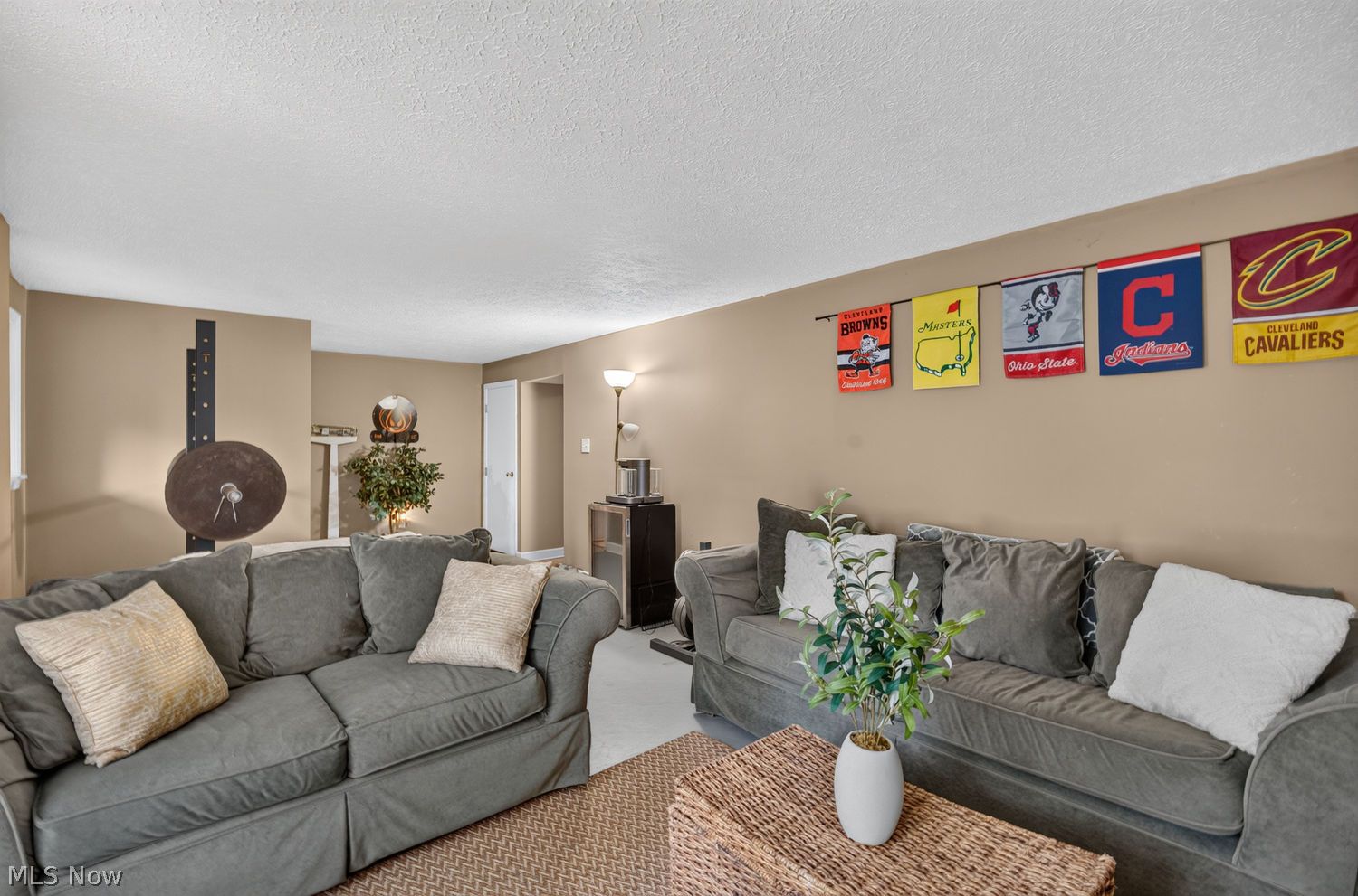 590 Inverlane Drive Sagamore Hills OH 44067