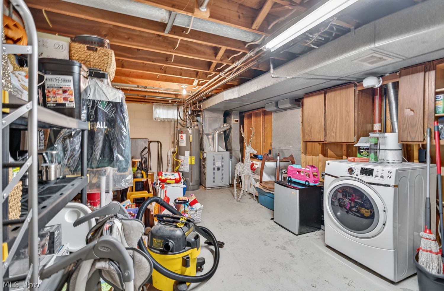 590 Inverlane Drive Sagamore Hills OH 44067