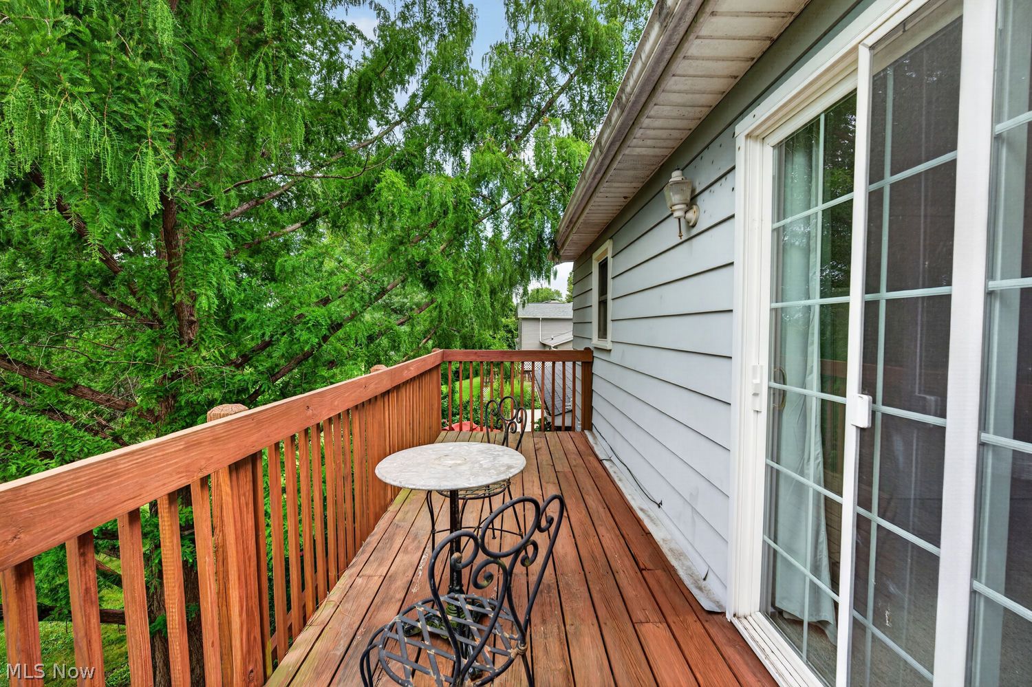 590 Inverlane Drive Sagamore Hills OH 44067