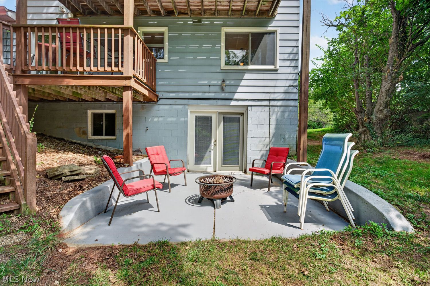 590 Inverlane Drive Sagamore Hills OH 44067