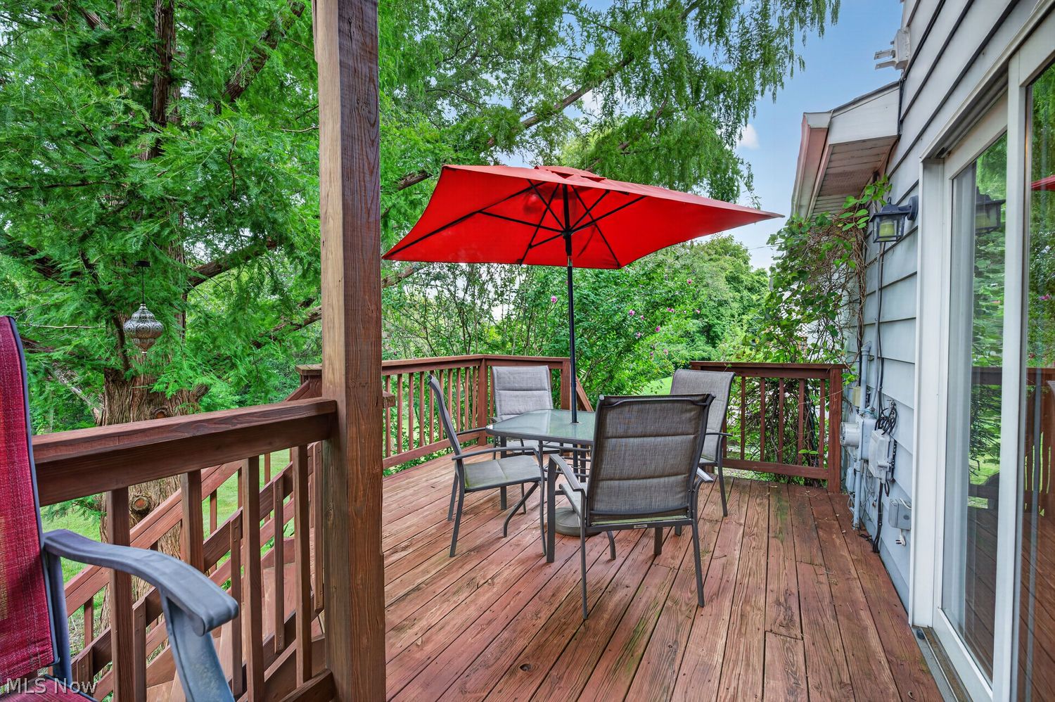 590 Inverlane Drive Sagamore Hills OH 44067
