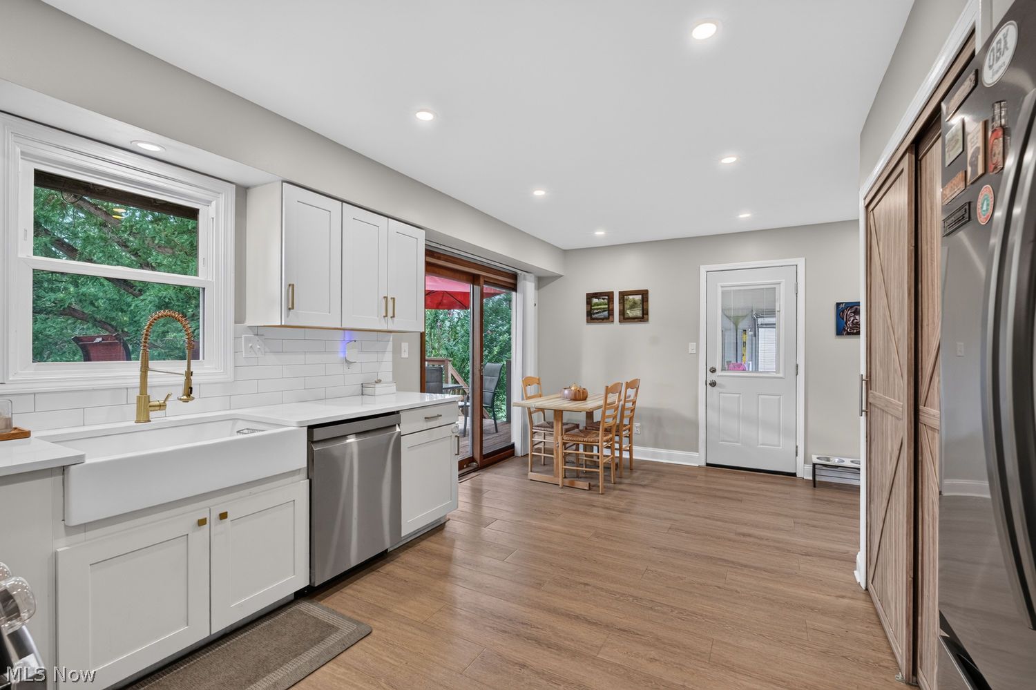 590 Inverlane Drive Sagamore Hills OH 44067