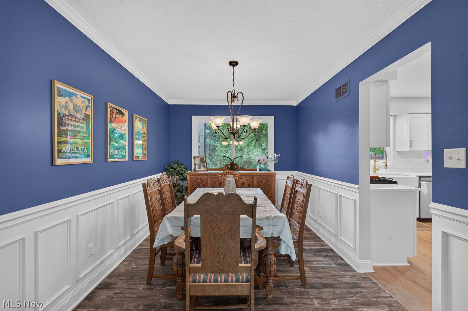590 Inverlane Drive Sagamore Hills OH 44067