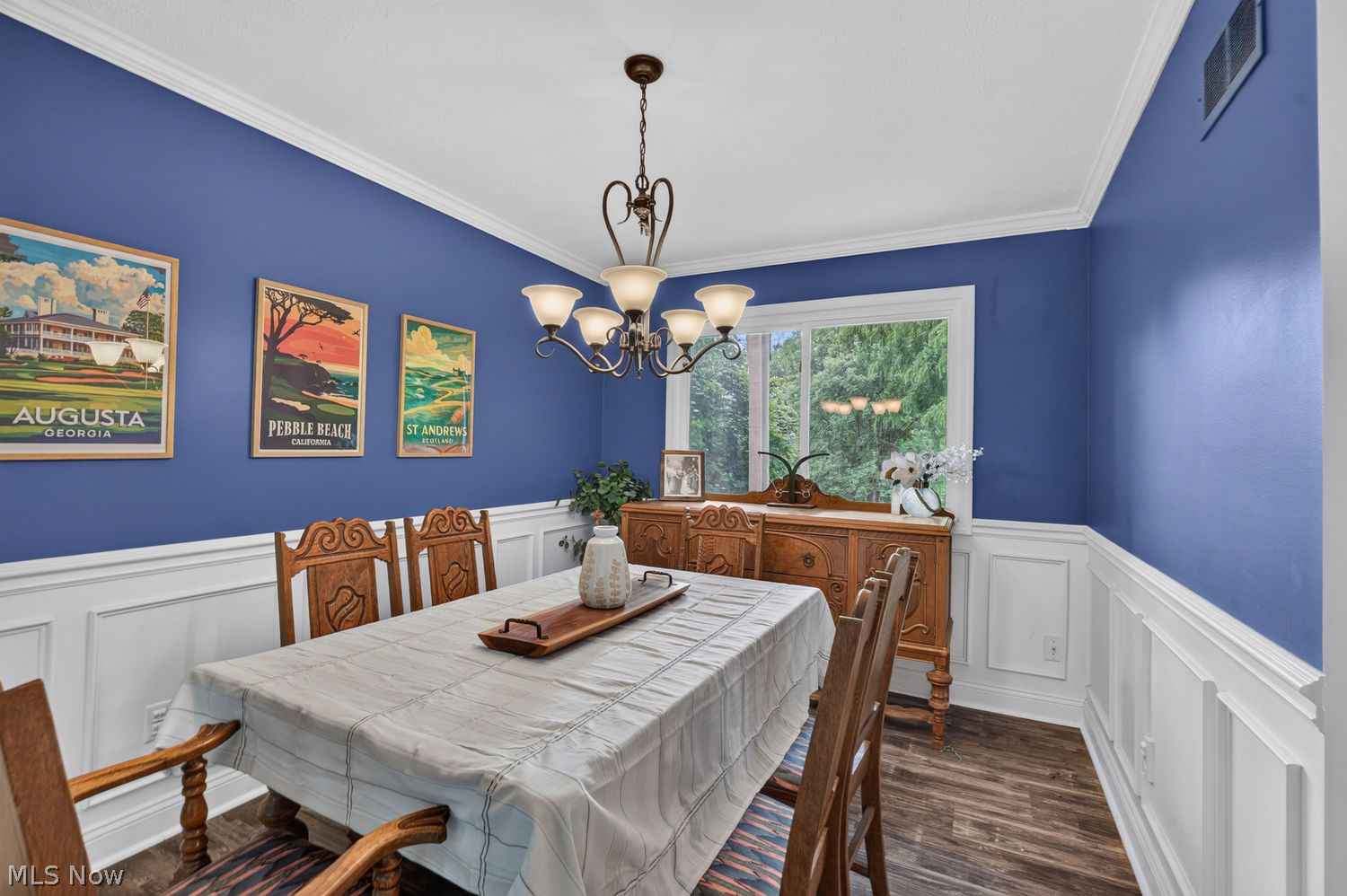 590 Inverlane Drive Sagamore Hills OH 44067