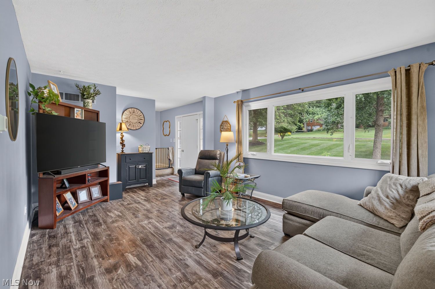 590 Inverlane Drive Sagamore Hills OH 44067