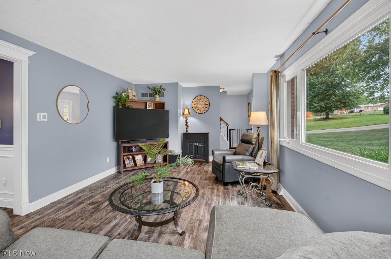 590 Inverlane Drive Sagamore Hills OH 44067