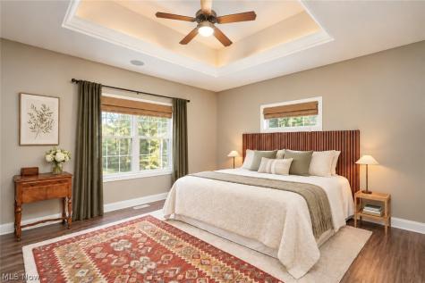 4127 Overbrook Drive Brecksville OH 44141