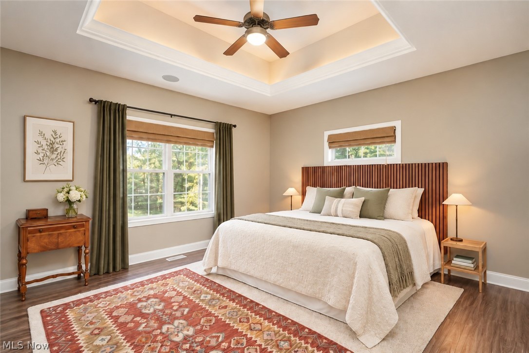4127 Overbrook Drive Brecksville OH 44141