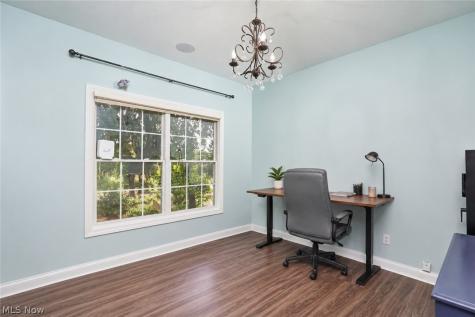 4127 Overbrook Drive Brecksville OH 44141