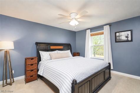 4127 Overbrook Drive Brecksville OH 44141