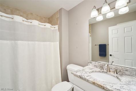 4127 Overbrook Drive Brecksville OH 44141