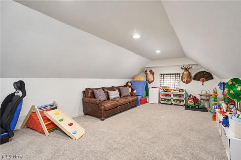 4127 Overbrook Drive Brecksville OH 44141