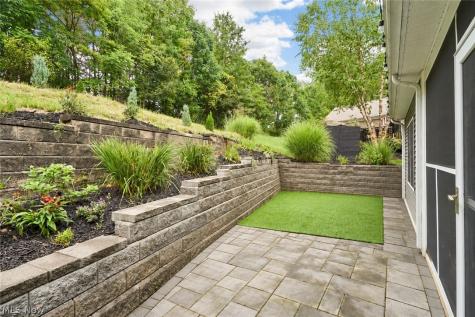 4127 Overbrook Drive Brecksville OH 44141