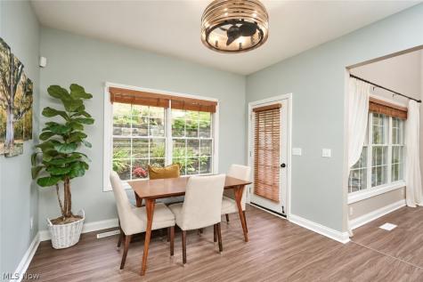 4127 Overbrook Drive Brecksville OH 44141