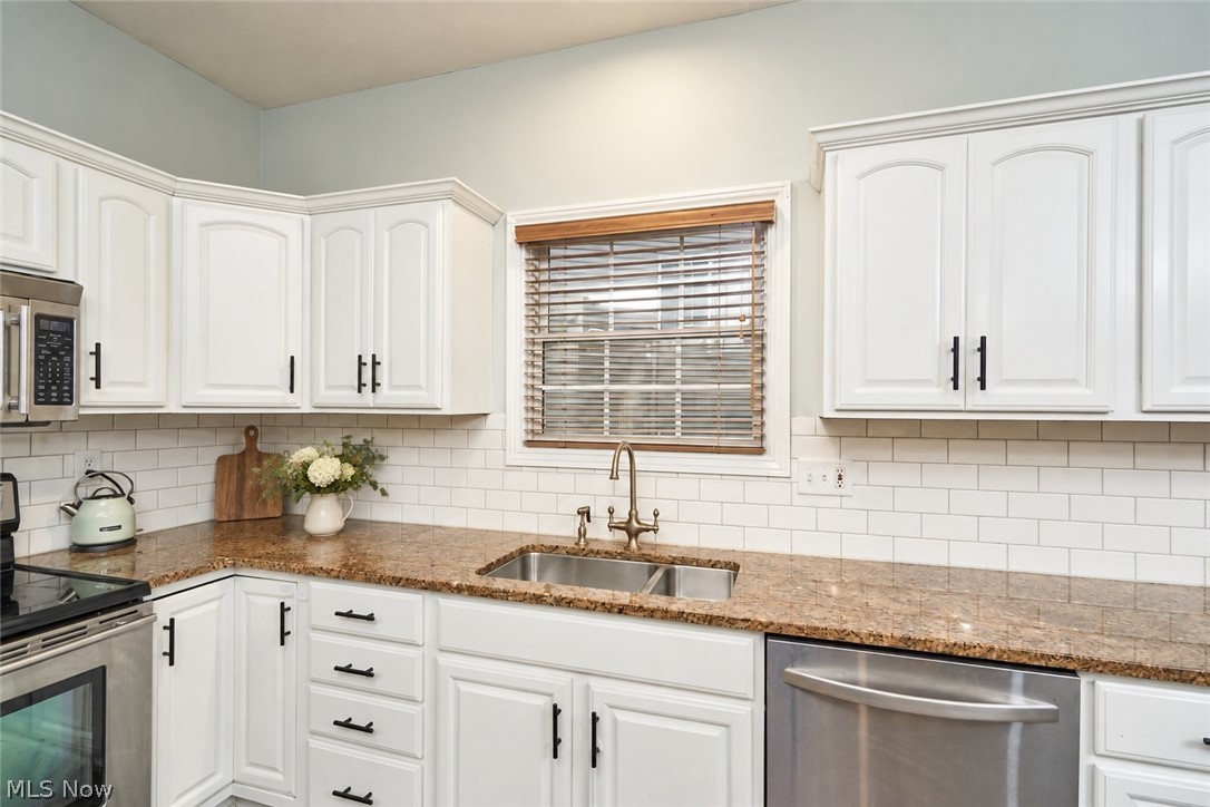 4127 Overbrook Drive Brecksville OH 44141