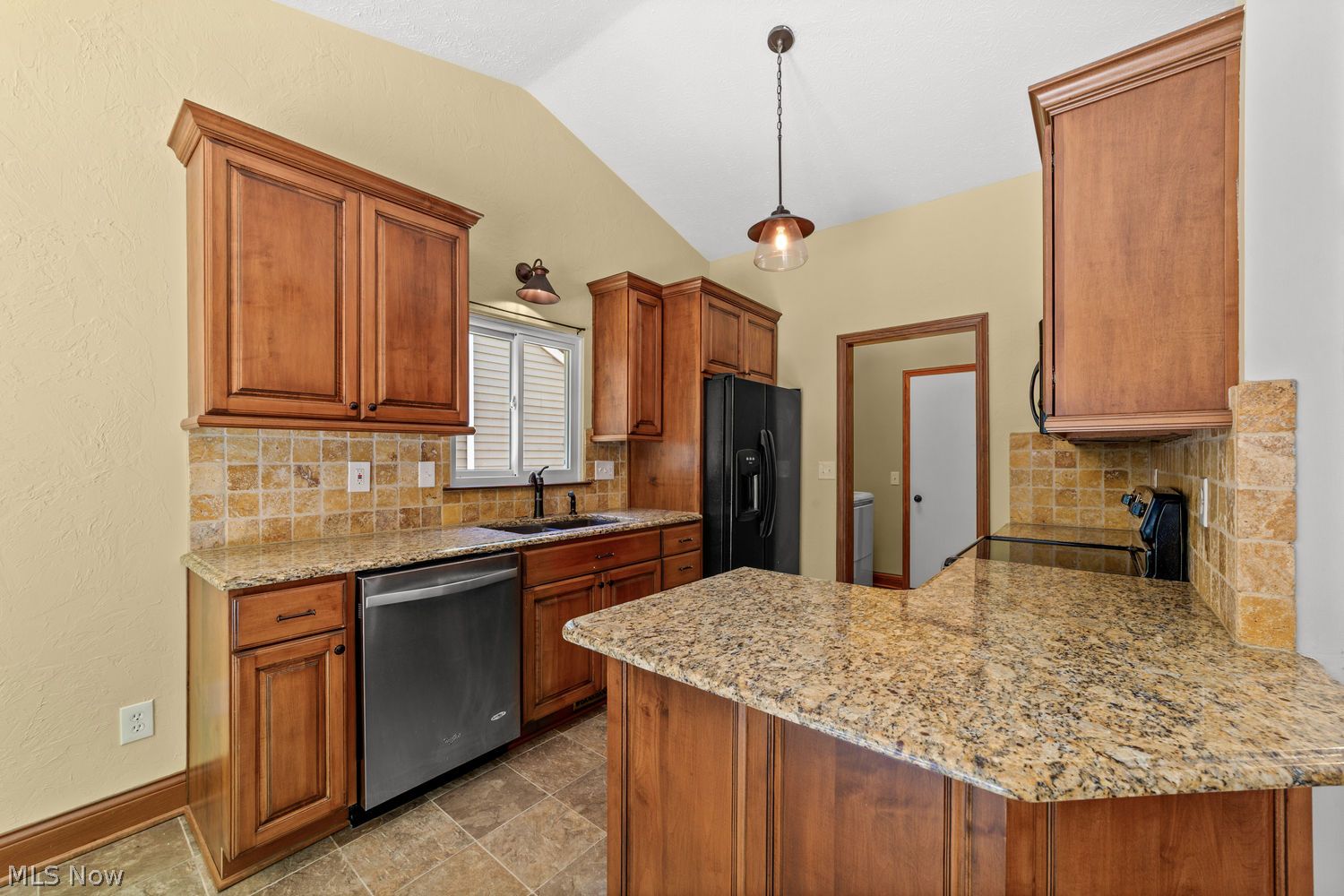 230 Maplelawn Drive Berea OH 44017