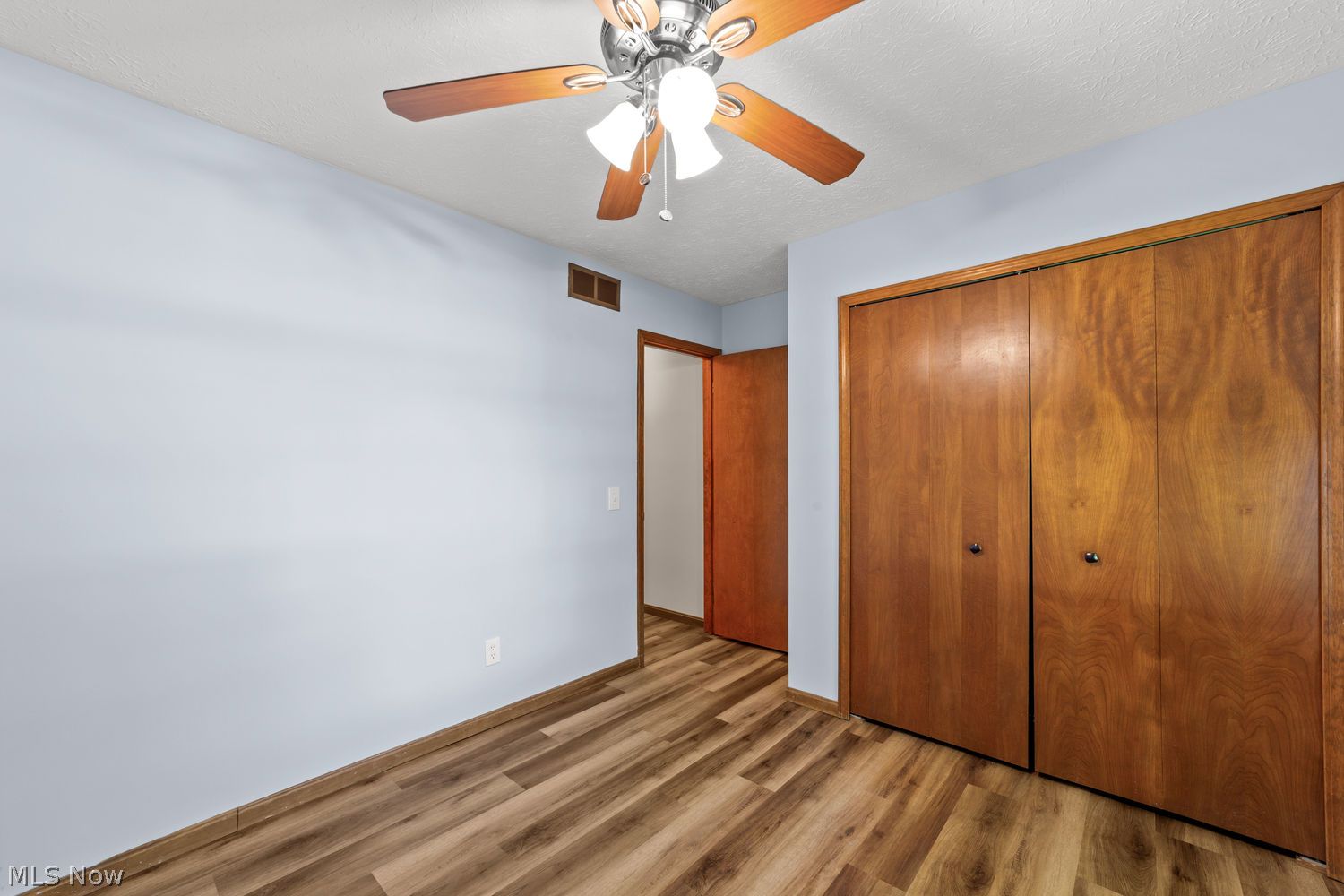 230 Maplelawn Drive Berea OH 44017