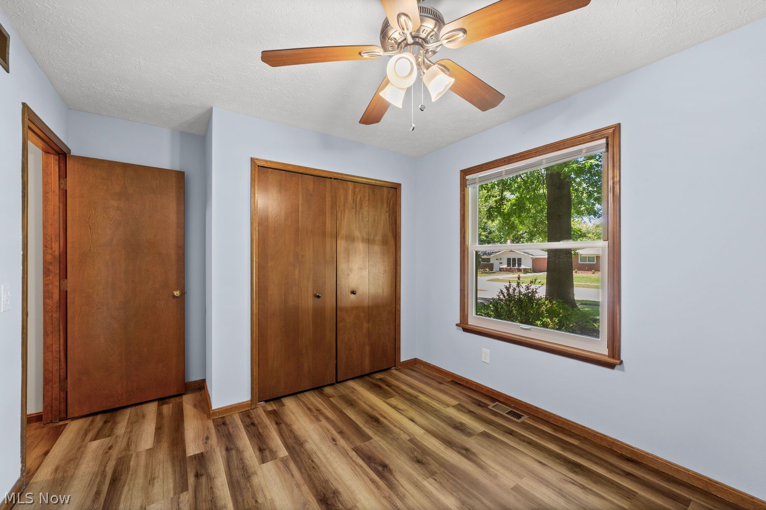 230 Maplelawn Drive Berea OH 44017