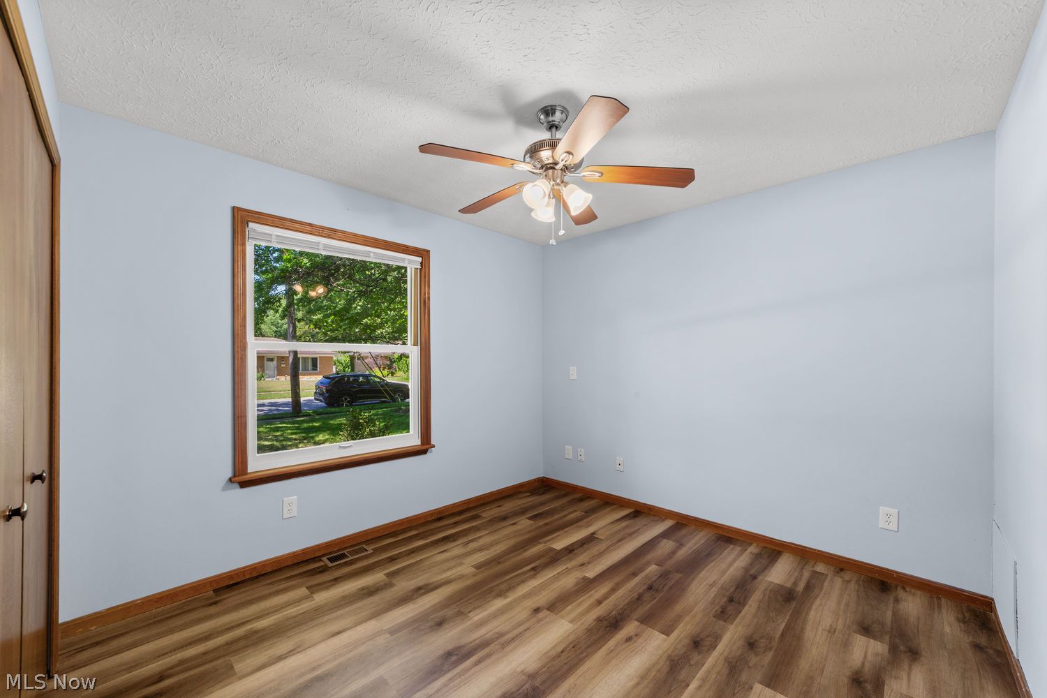 230 Maplelawn Drive Berea OH 44017
