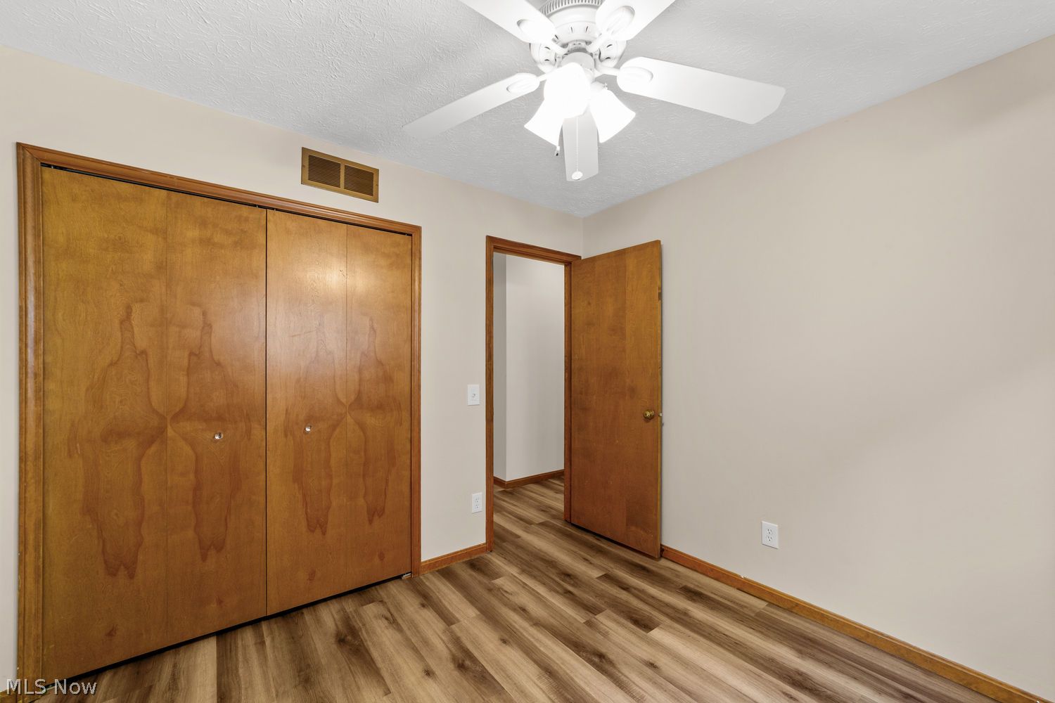 230 Maplelawn Drive Berea OH 44017