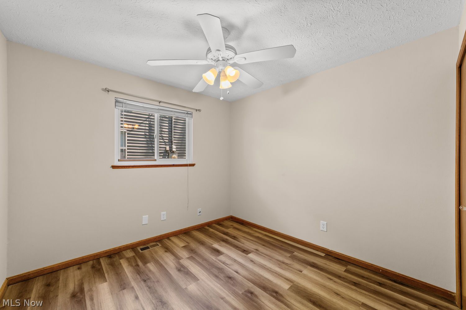 230 Maplelawn Drive Berea OH 44017