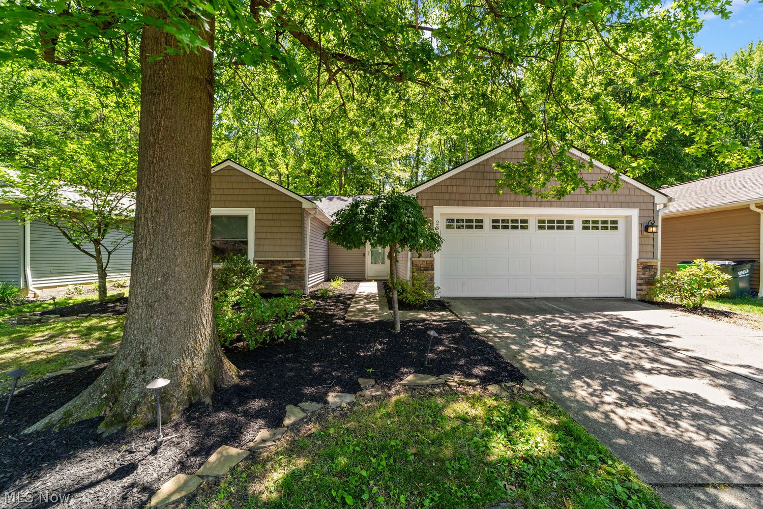 230 Maplelawn Drive Berea OH 44017