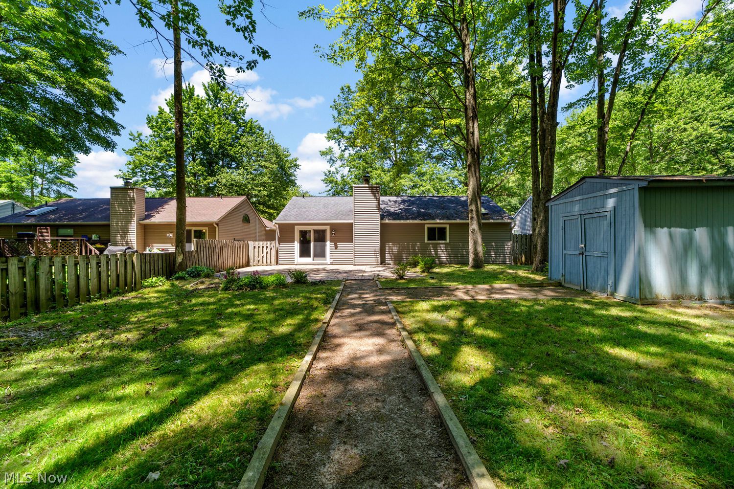 230 Maplelawn Drive Berea OH 44017