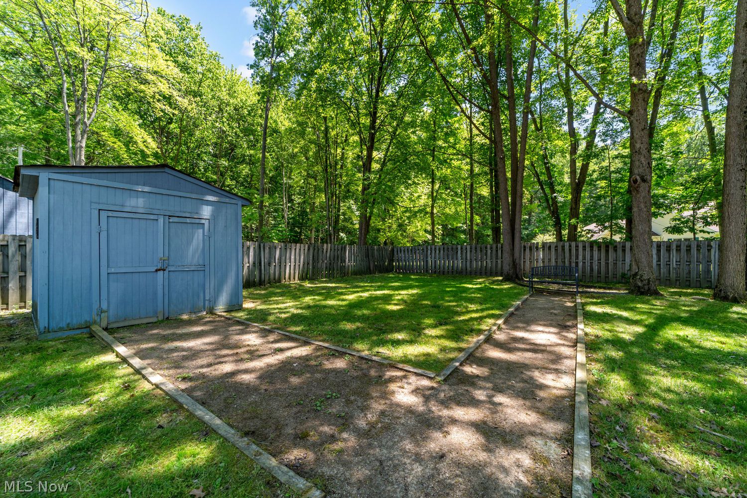 230 Maplelawn Drive Berea OH 44017