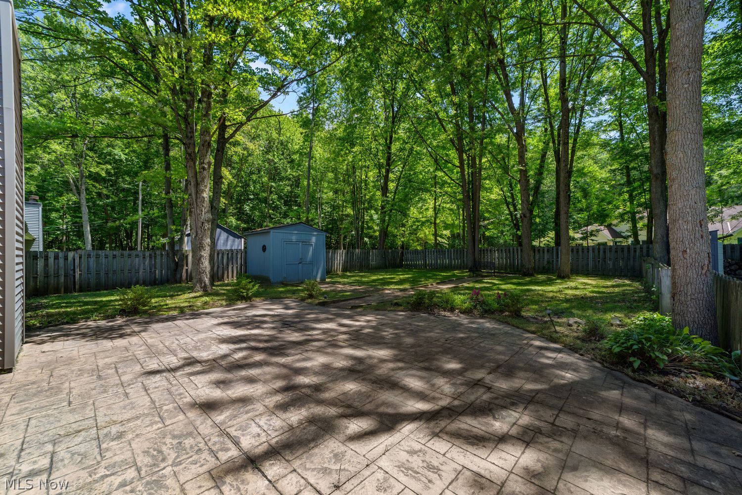 230 Maplelawn Drive Berea OH 44017