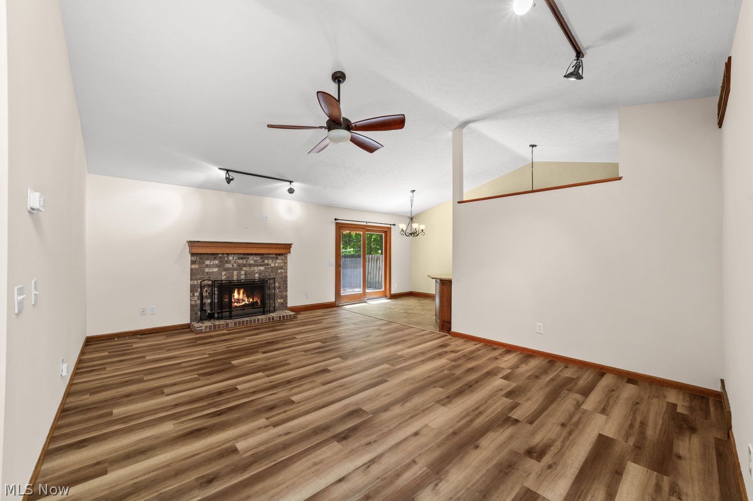 230 Maplelawn Drive Berea OH 44017