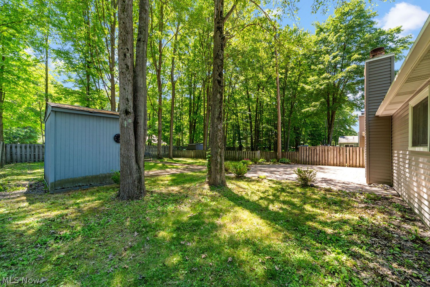 230 Maplelawn Drive Berea OH 44017
