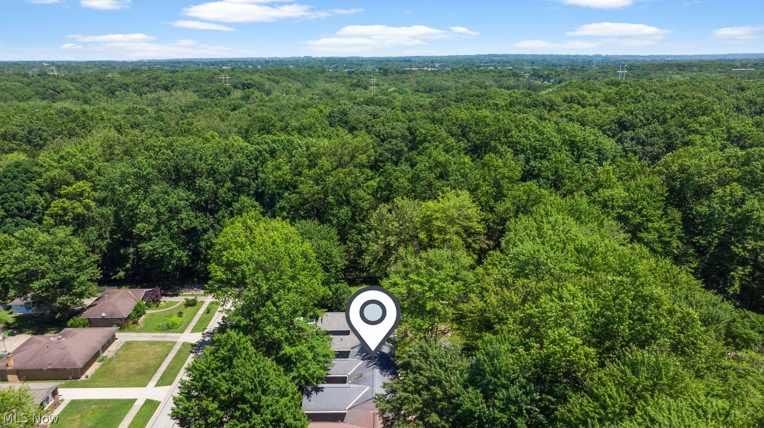 230 Maplelawn Drive Berea OH 44017