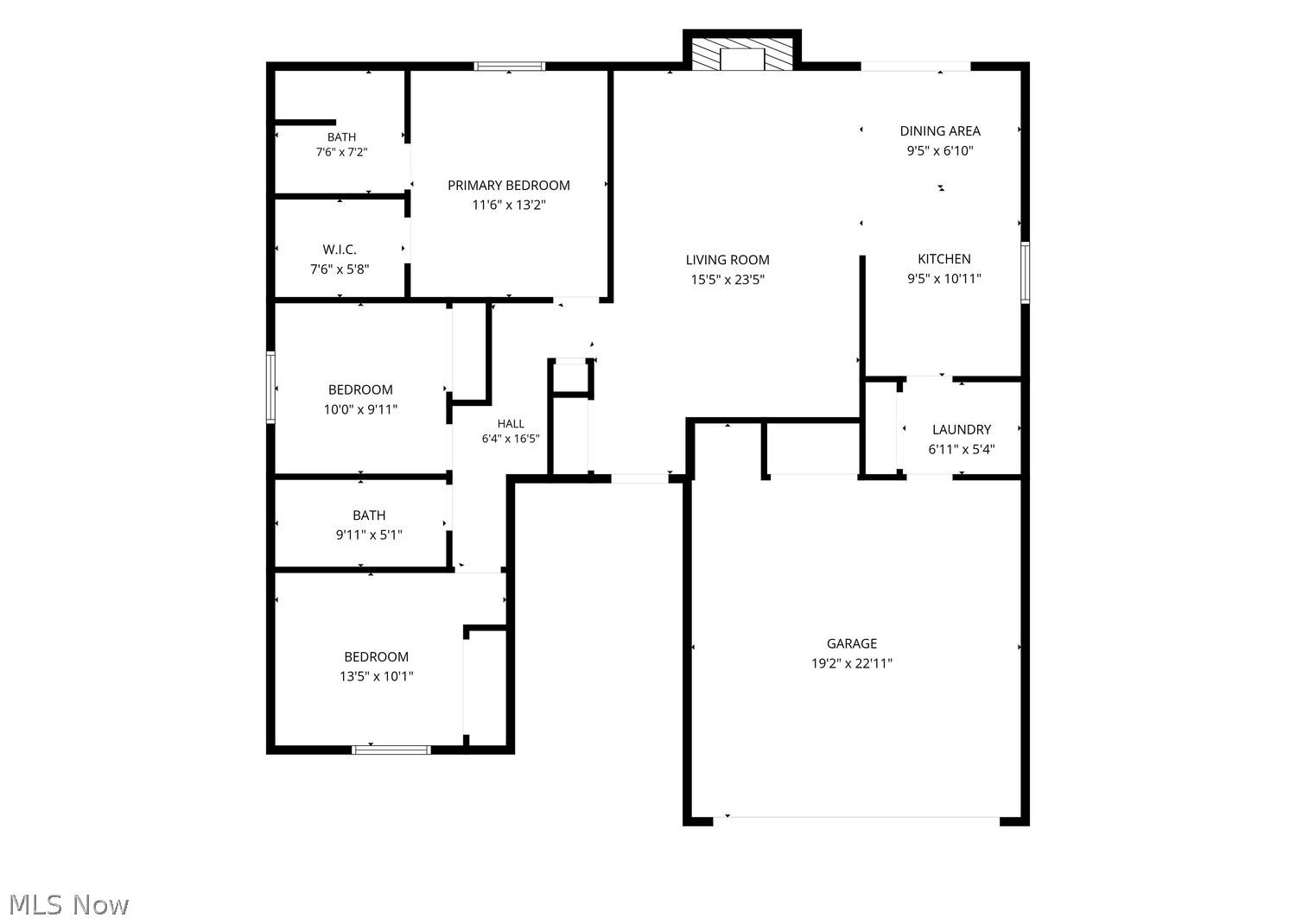 230 Maplelawn Drive Berea OH 44017