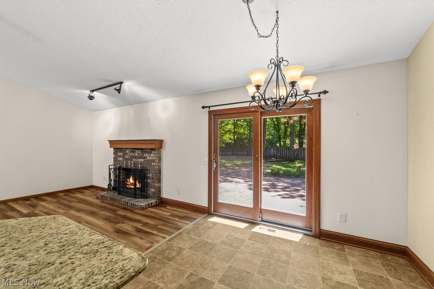 230 Maplelawn Drive Berea OH 44017
