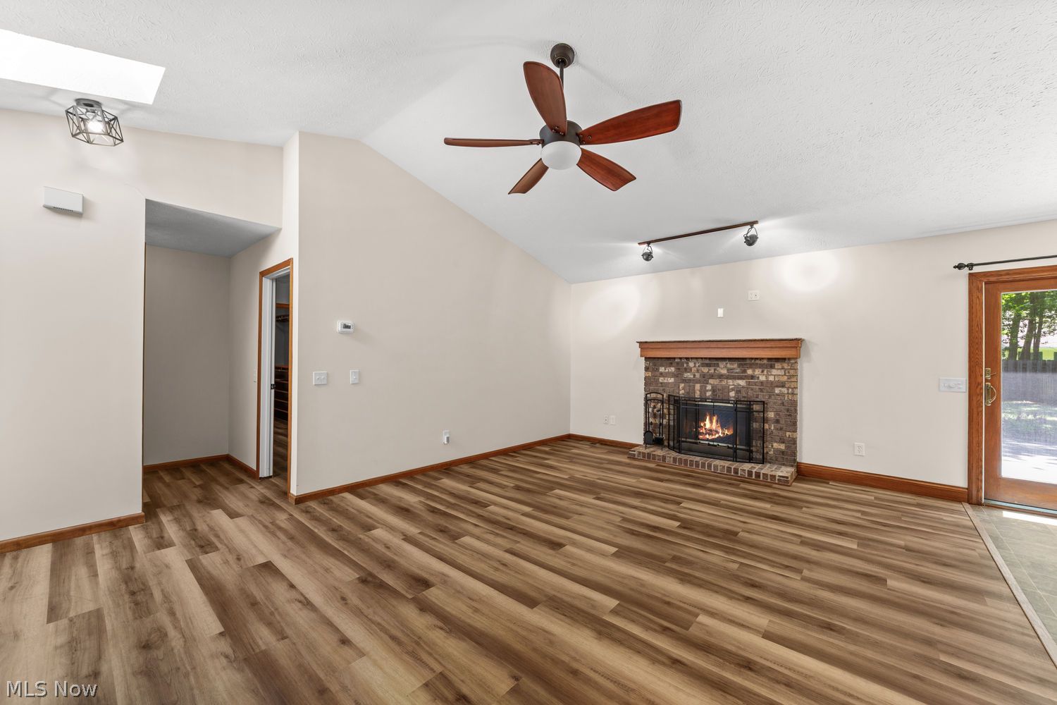 230 Maplelawn Drive Berea OH 44017
