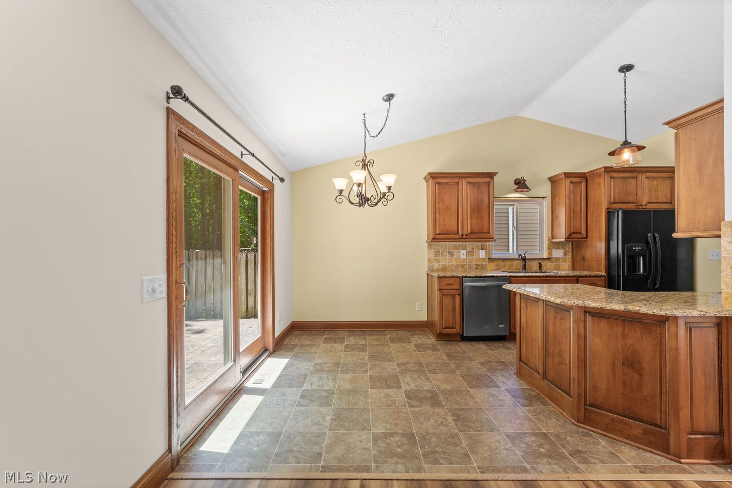 230 Maplelawn Drive Berea OH 44017