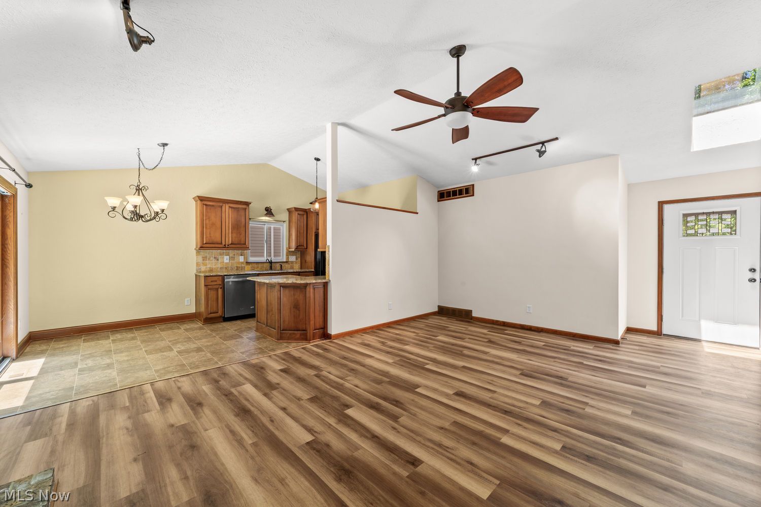 230 Maplelawn Drive Berea OH 44017