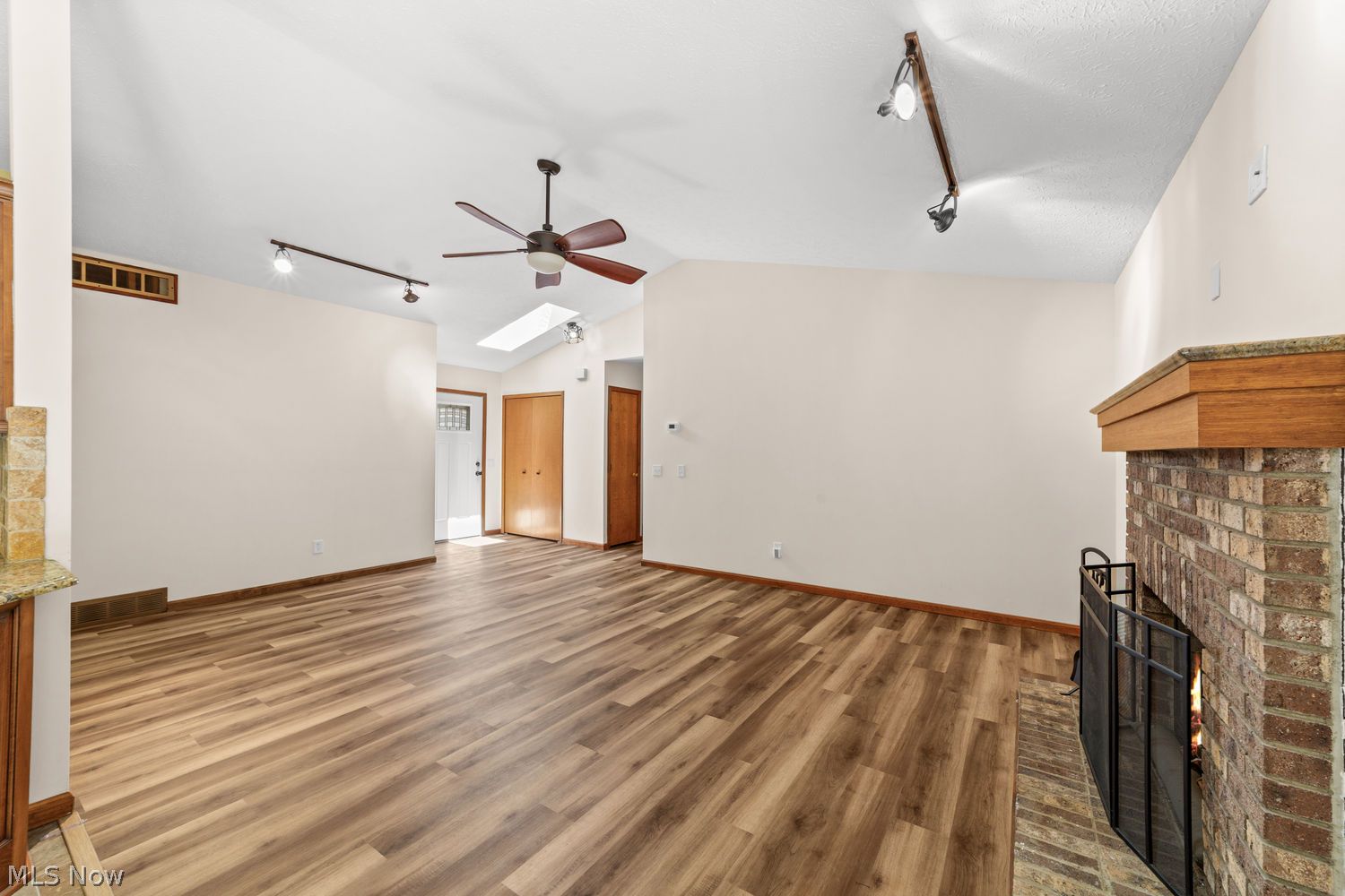 230 Maplelawn Drive Berea OH 44017