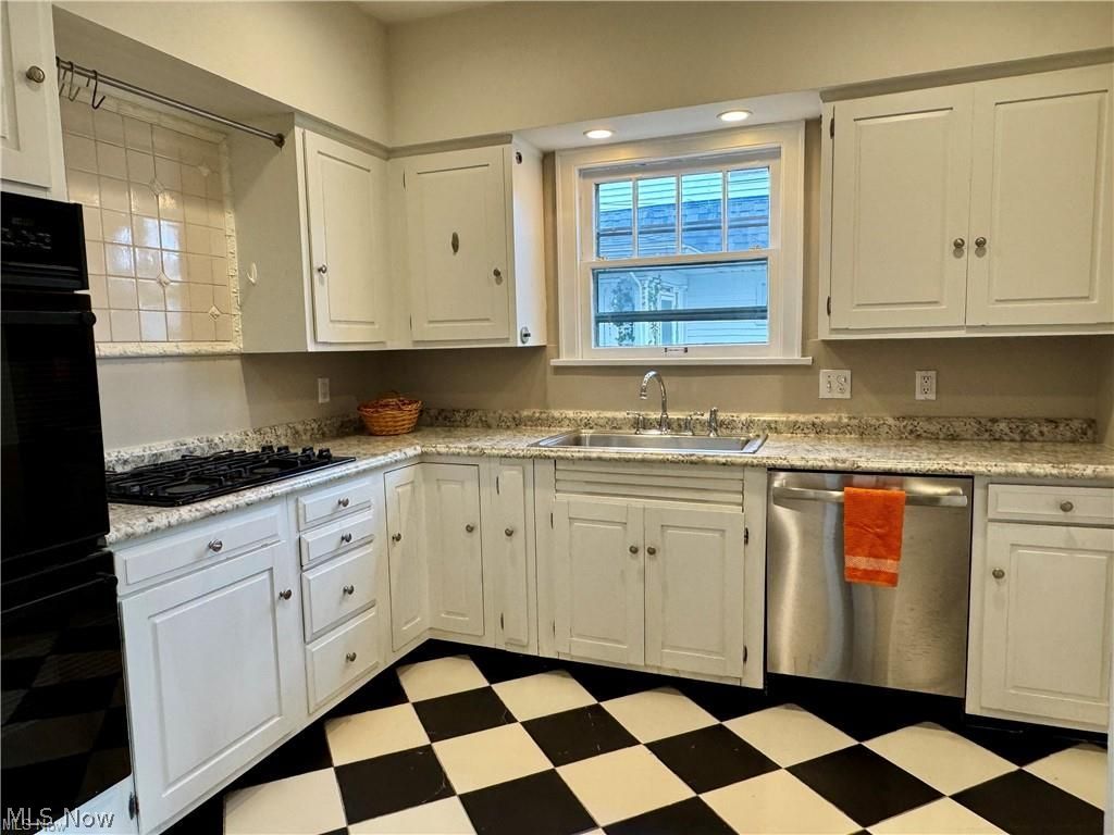 3180 Chadbourne Road Shaker Heights OH 44120
