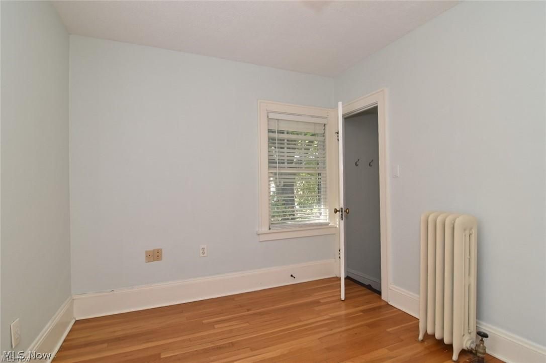 3180 Chadbourne Road Shaker Heights OH 44120