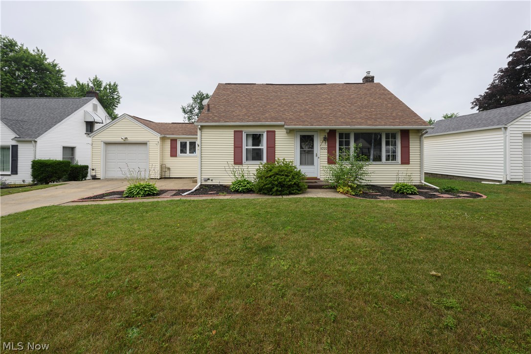 4200 2nd Street NW Canton OH 44708