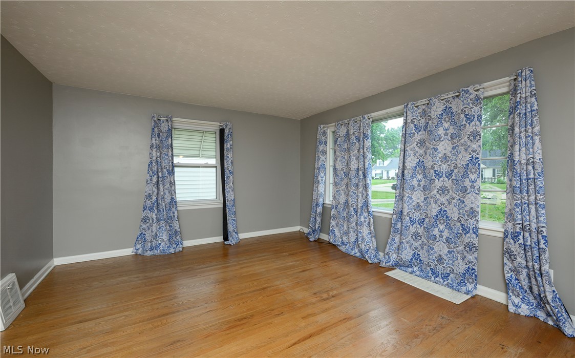 4200 2nd Street NW Canton OH 44708