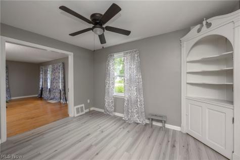 4200 2nd Street NW Canton OH 44708