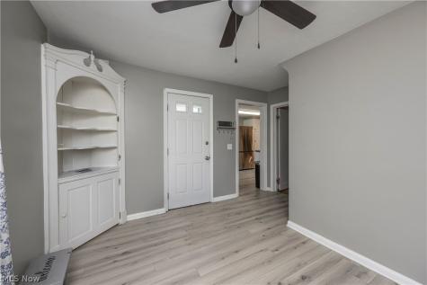 4200 2nd Street NW Canton OH 44708